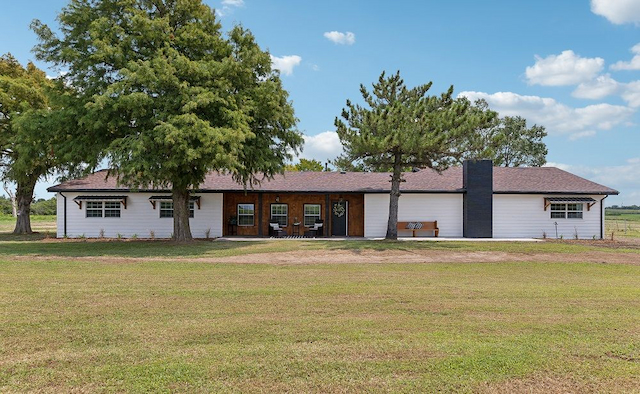 property-image-2