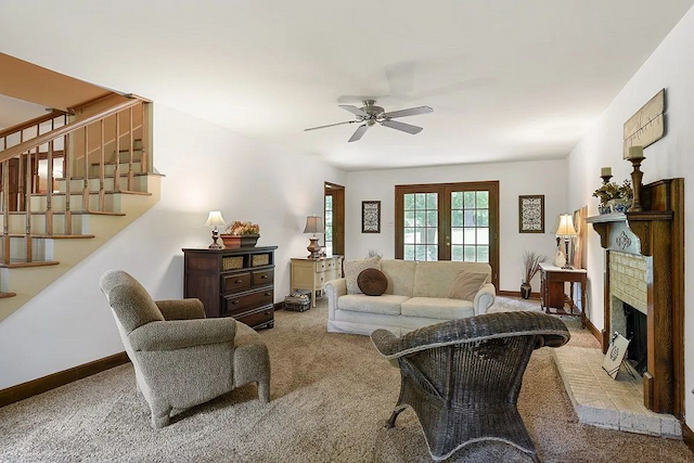 property-image-3