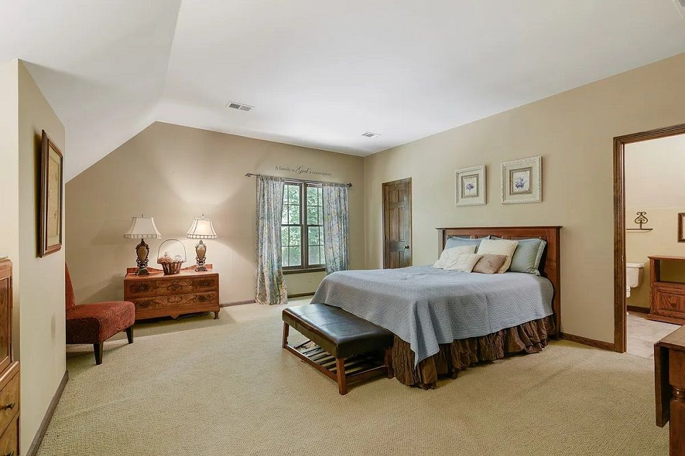 property-image-6