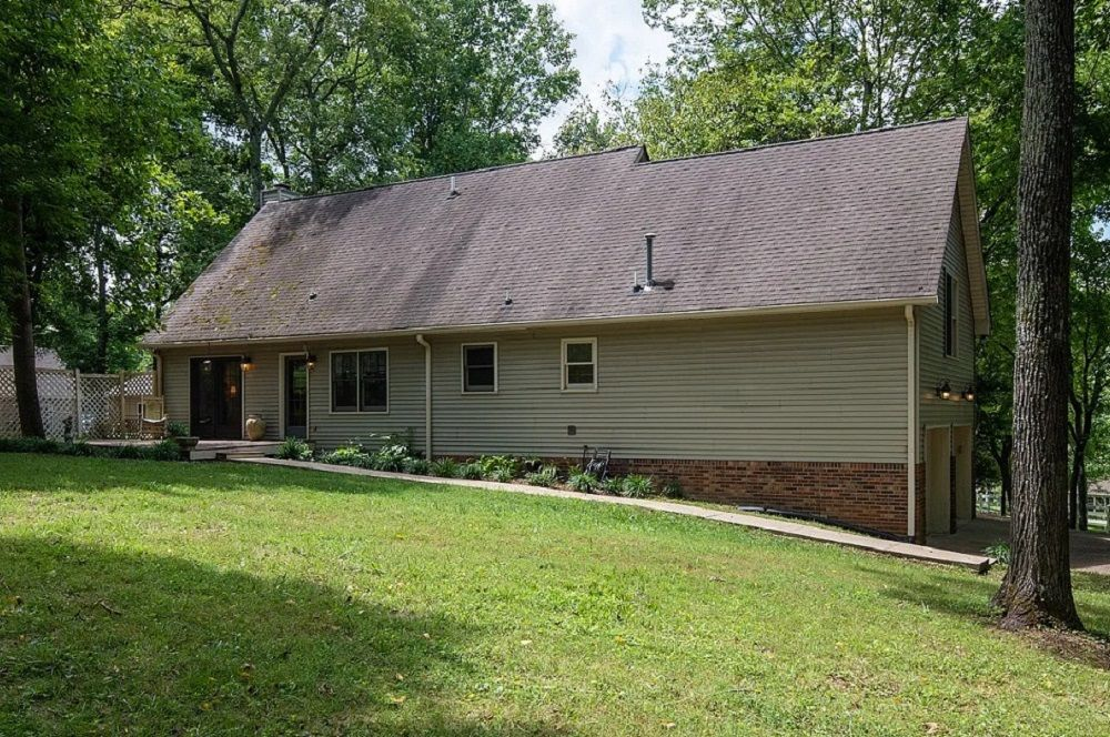 property-image-7