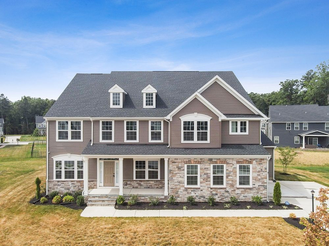 property-image-2