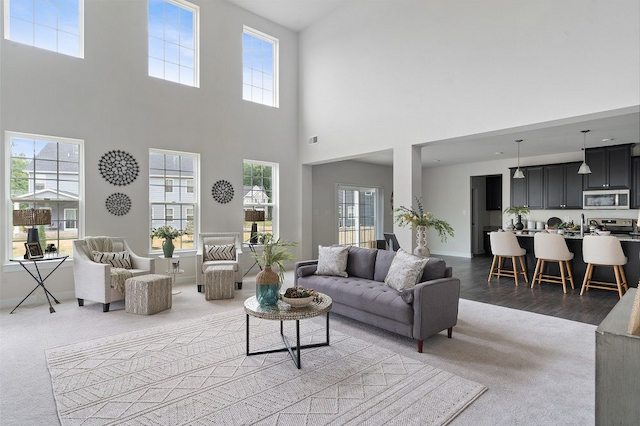 property-image-3