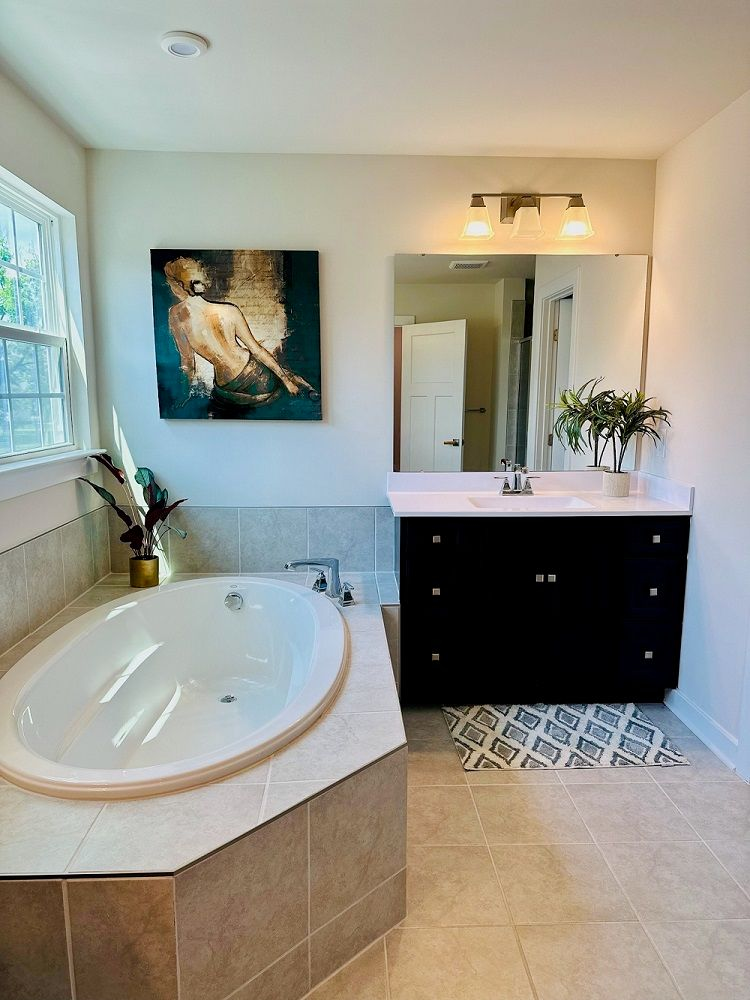 property-image-5