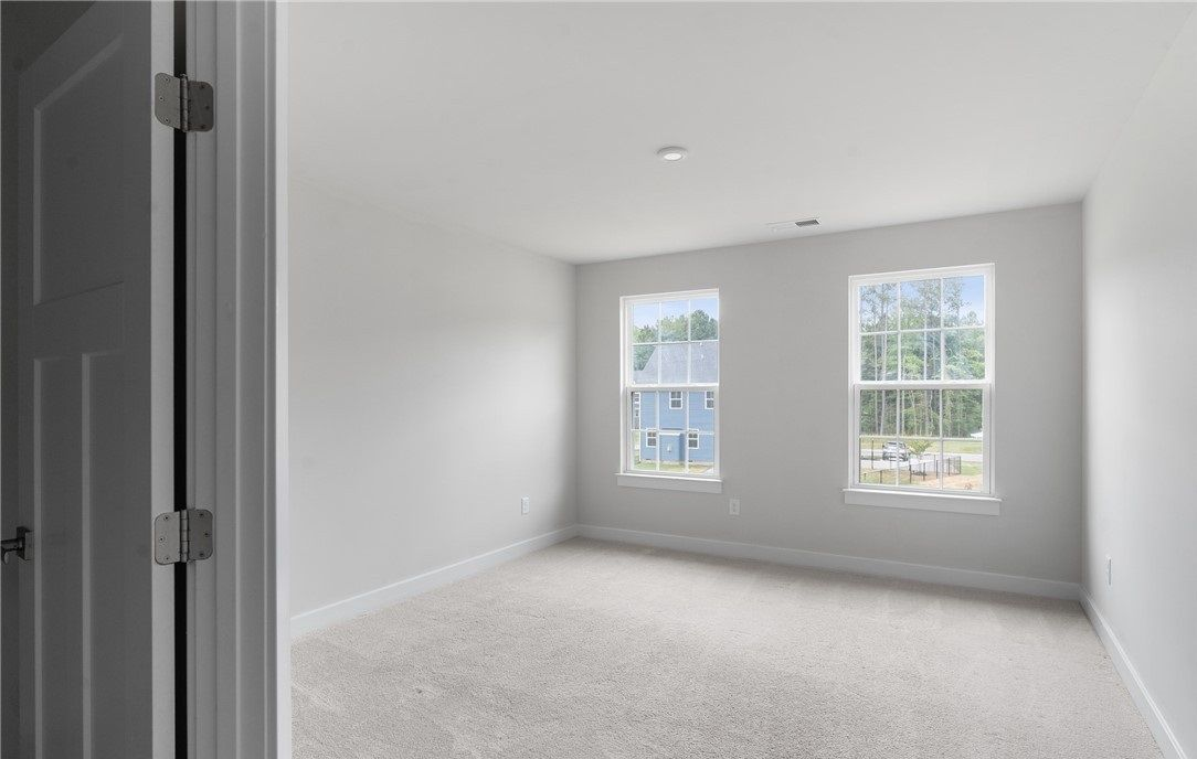 property-image-7