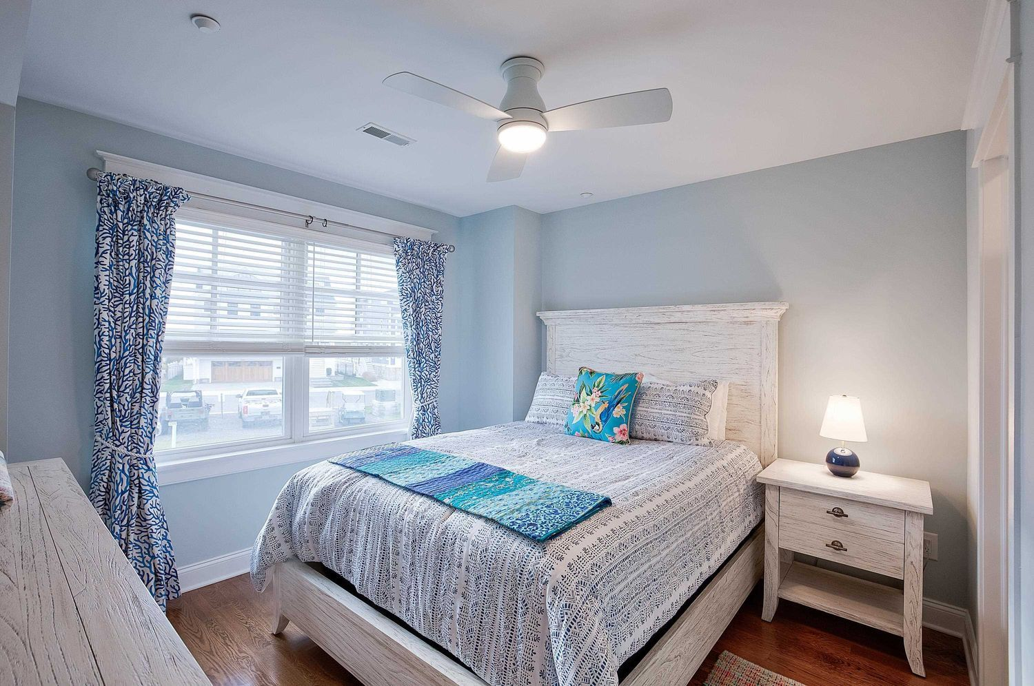property-image-5