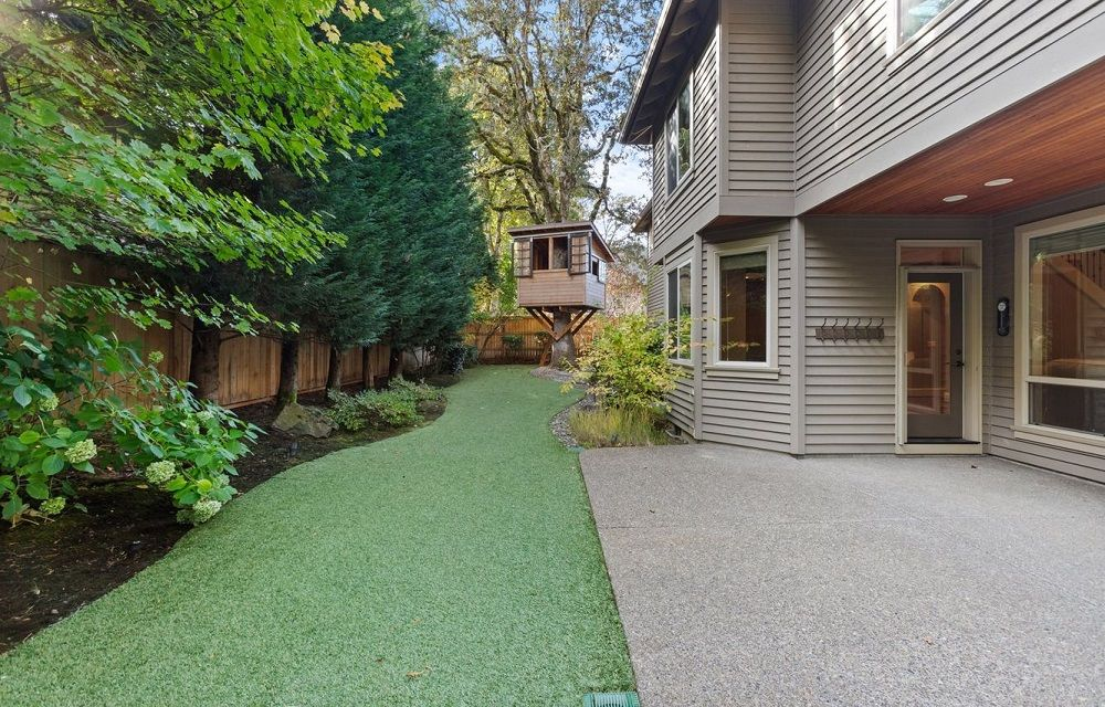 property-image-7