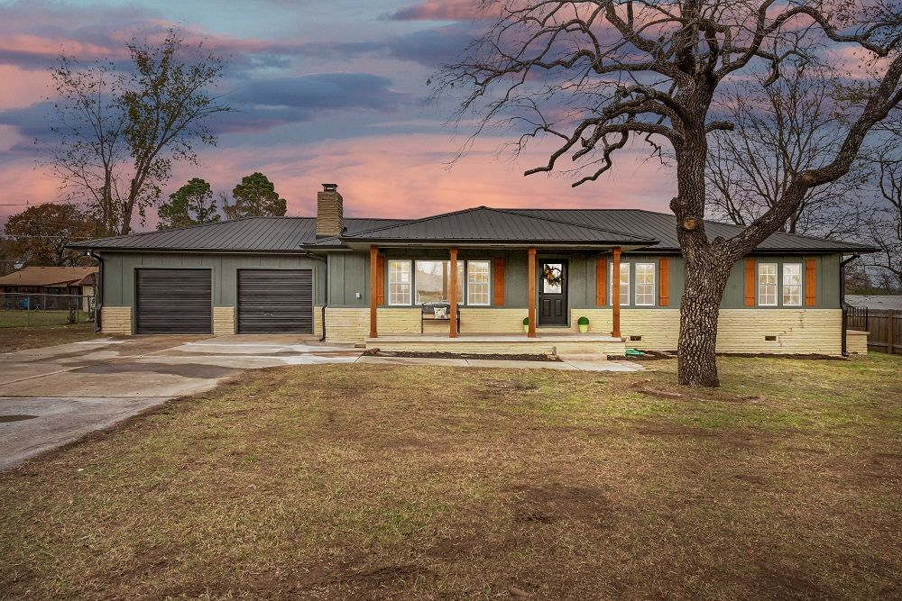 property-image-8
