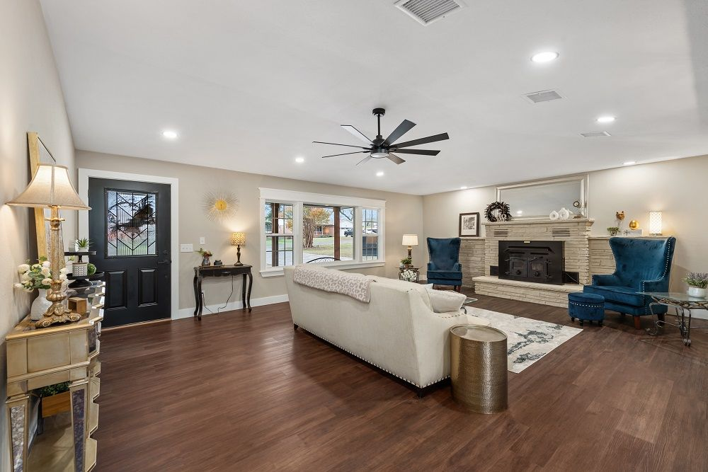 property-image-9