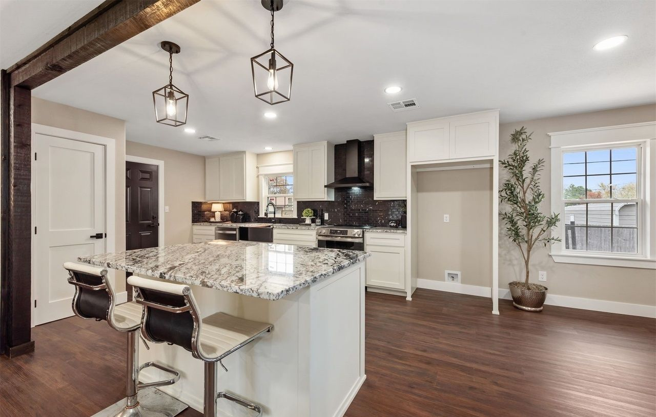 property-image-10