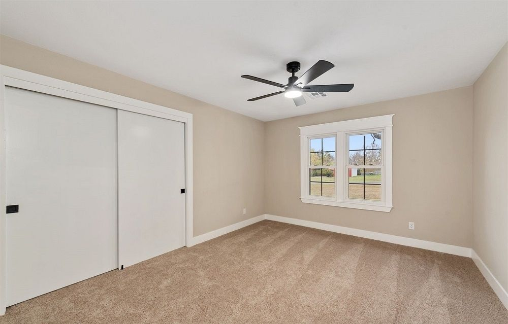 property-image-11