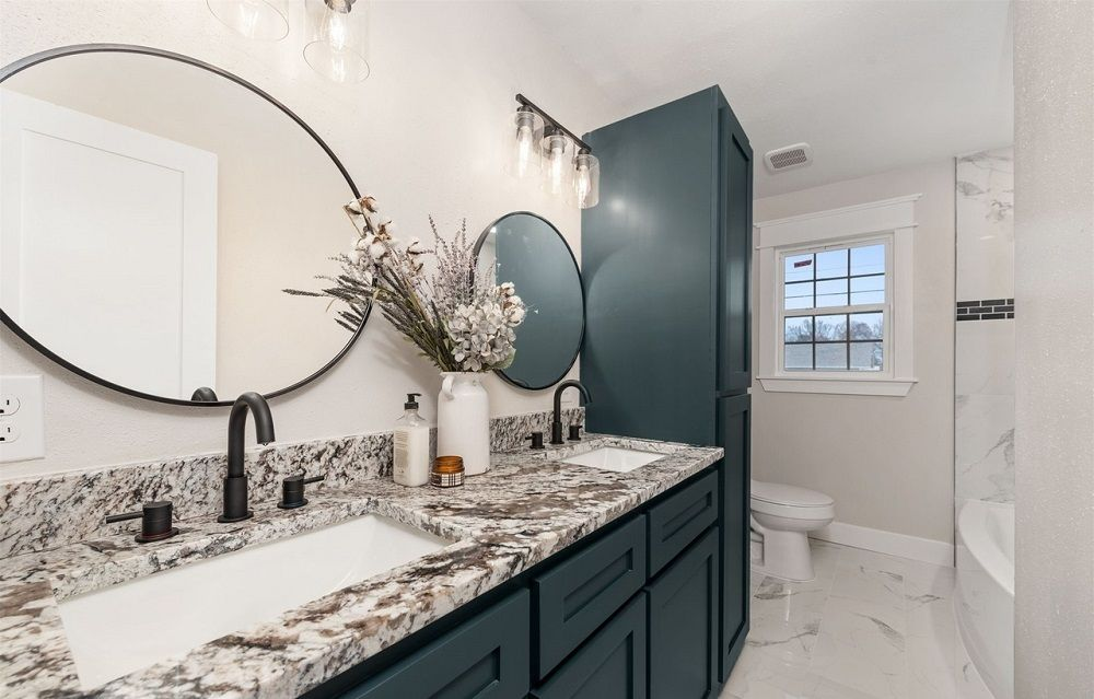 property-image-12