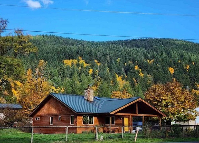 property-image-2