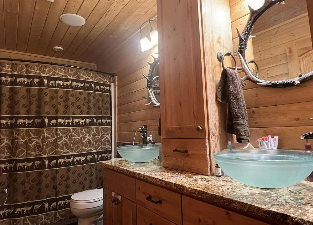 property-image-4