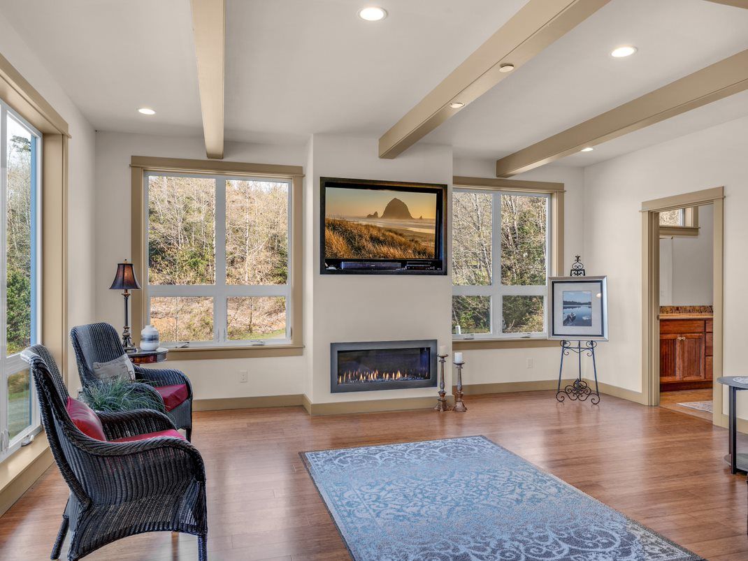 property-image-4