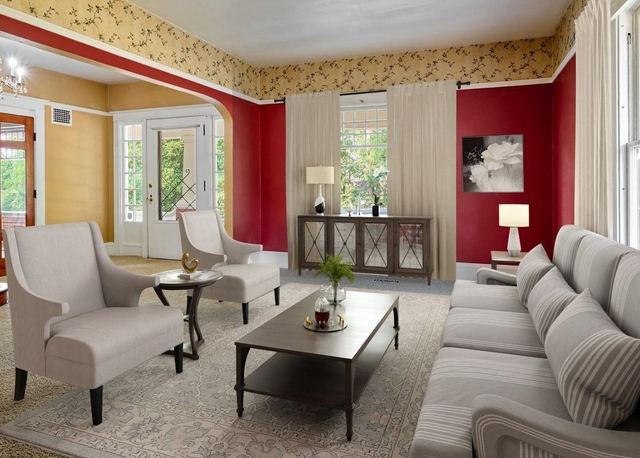 property-image-3