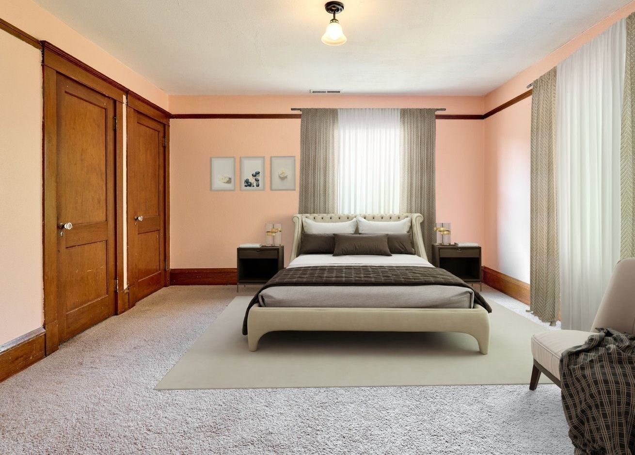 property-image-6
