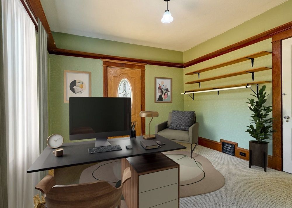 property-image-7