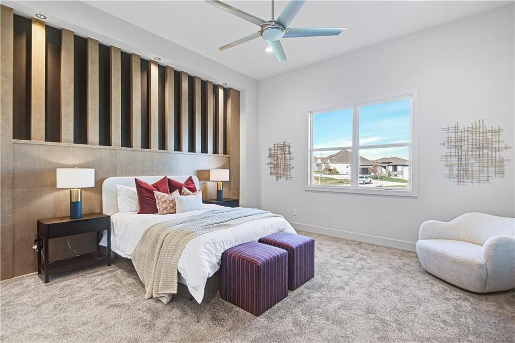 property-image-5
