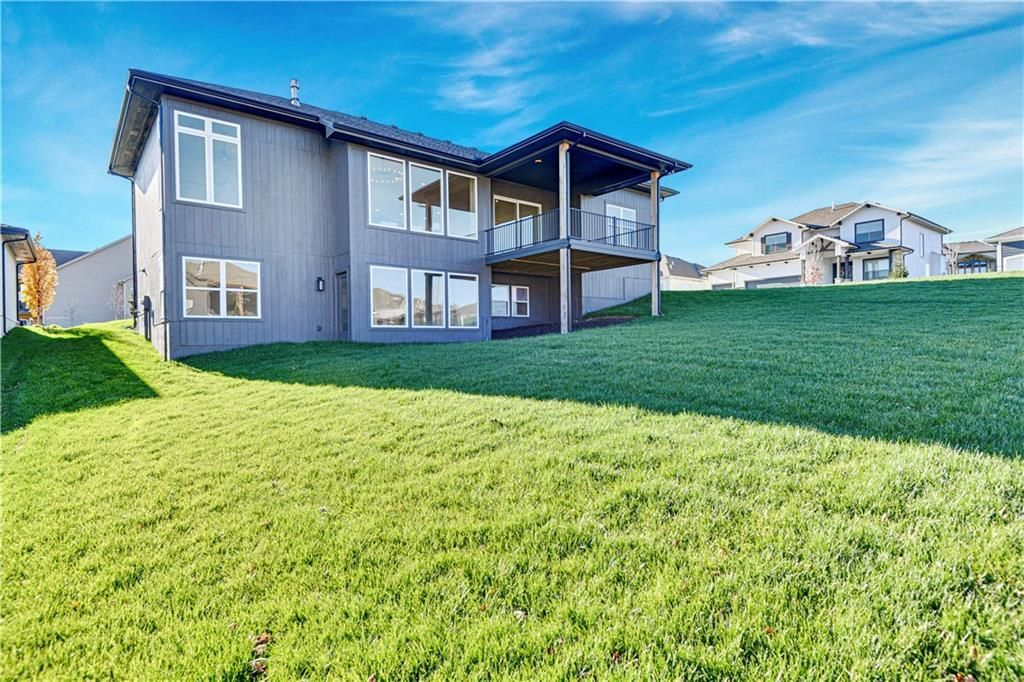 property-image-7
