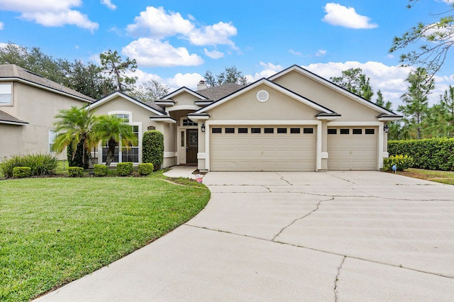 property-image-2
