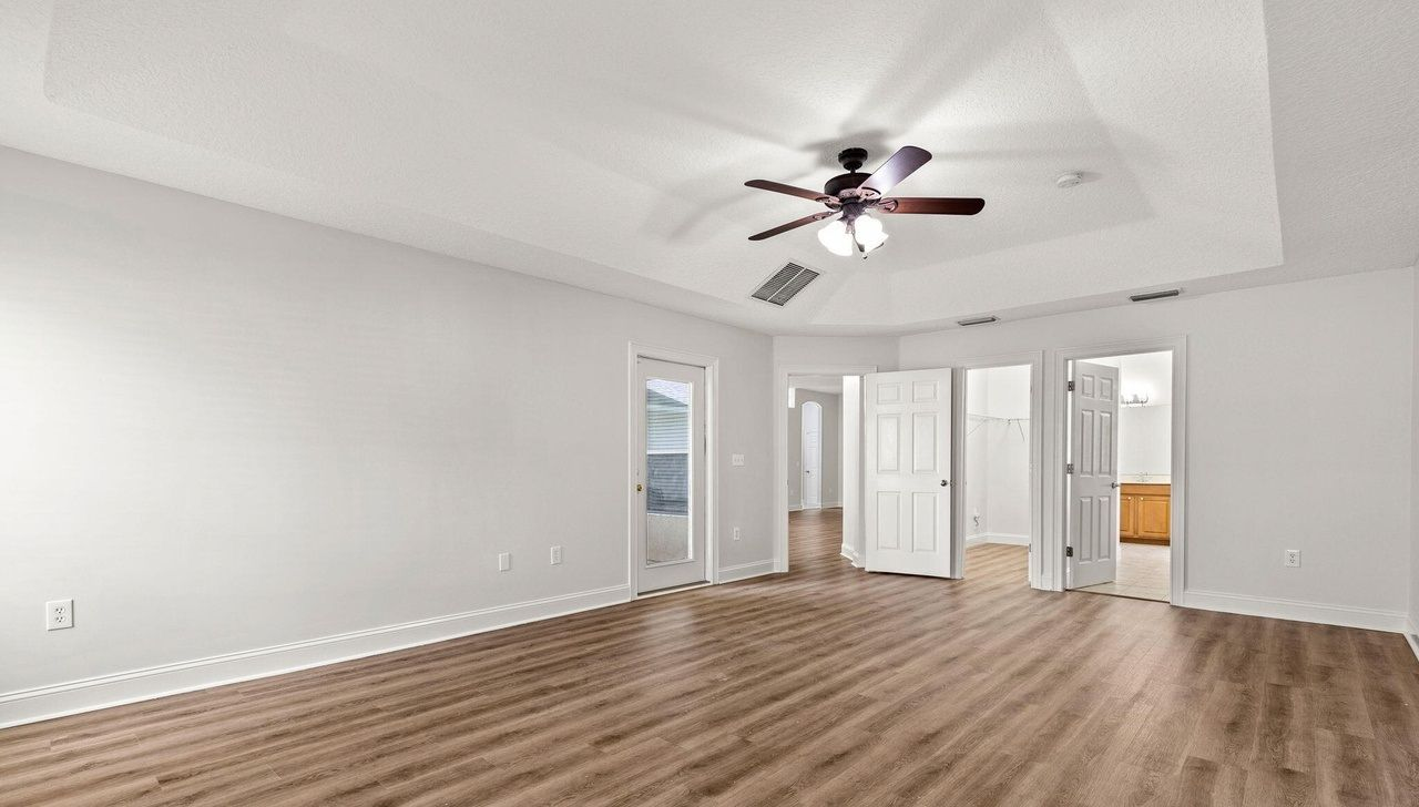 property-image-7