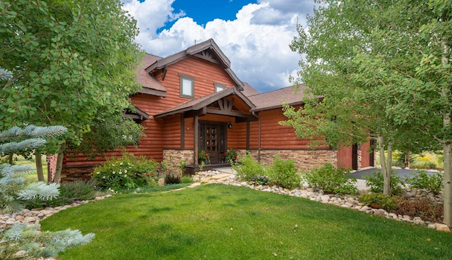 property-image-2