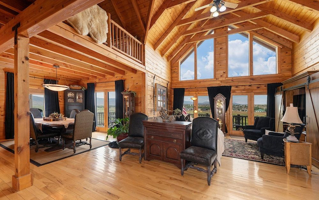 property-image-3