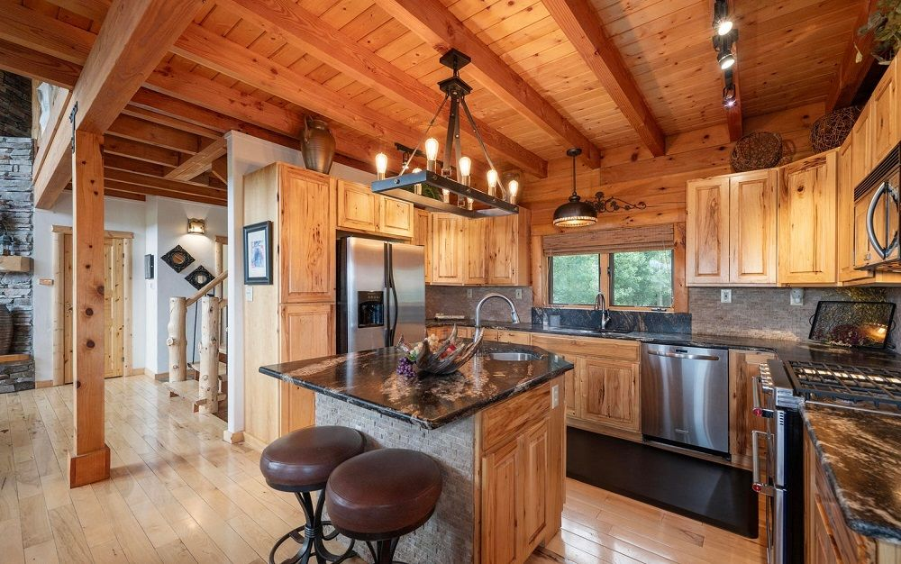 property-image-4