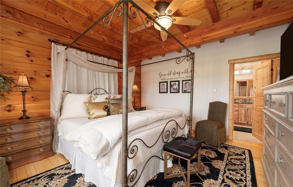 property-image-5
