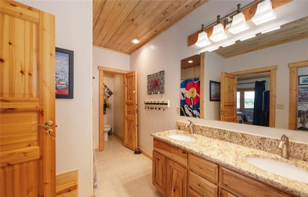 property-image-6