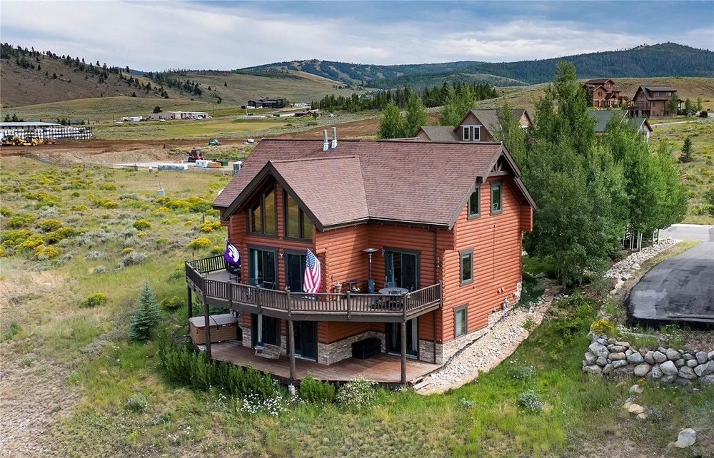 property-image-7
