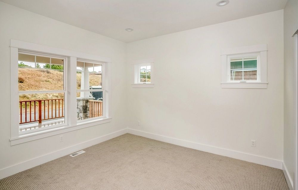 property-image-7
