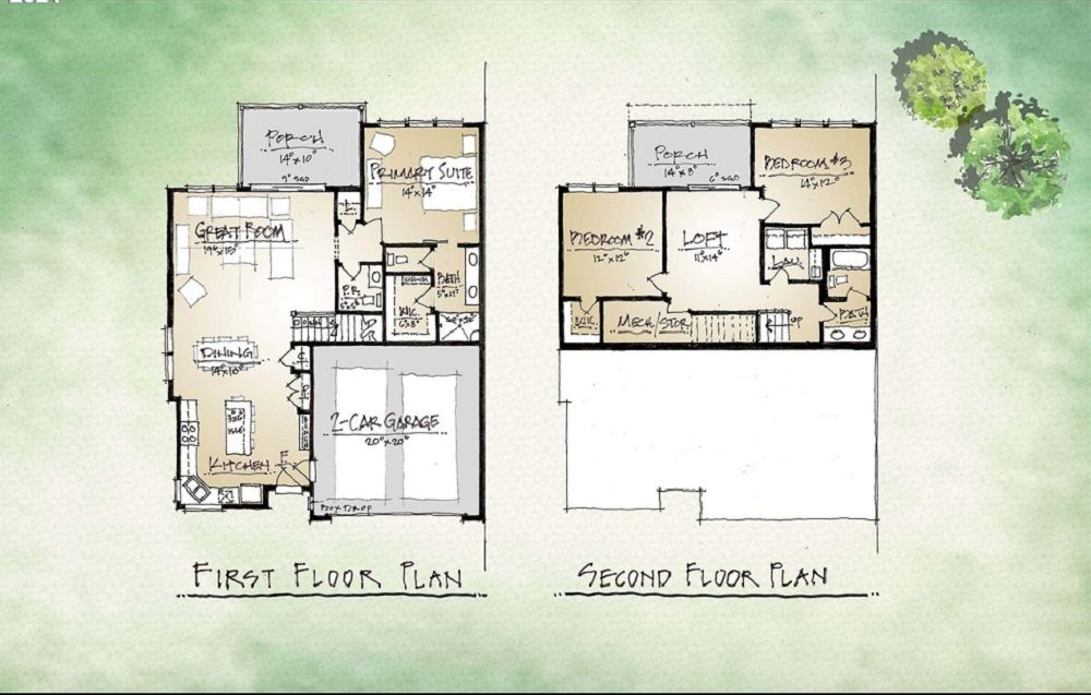 property-image-6