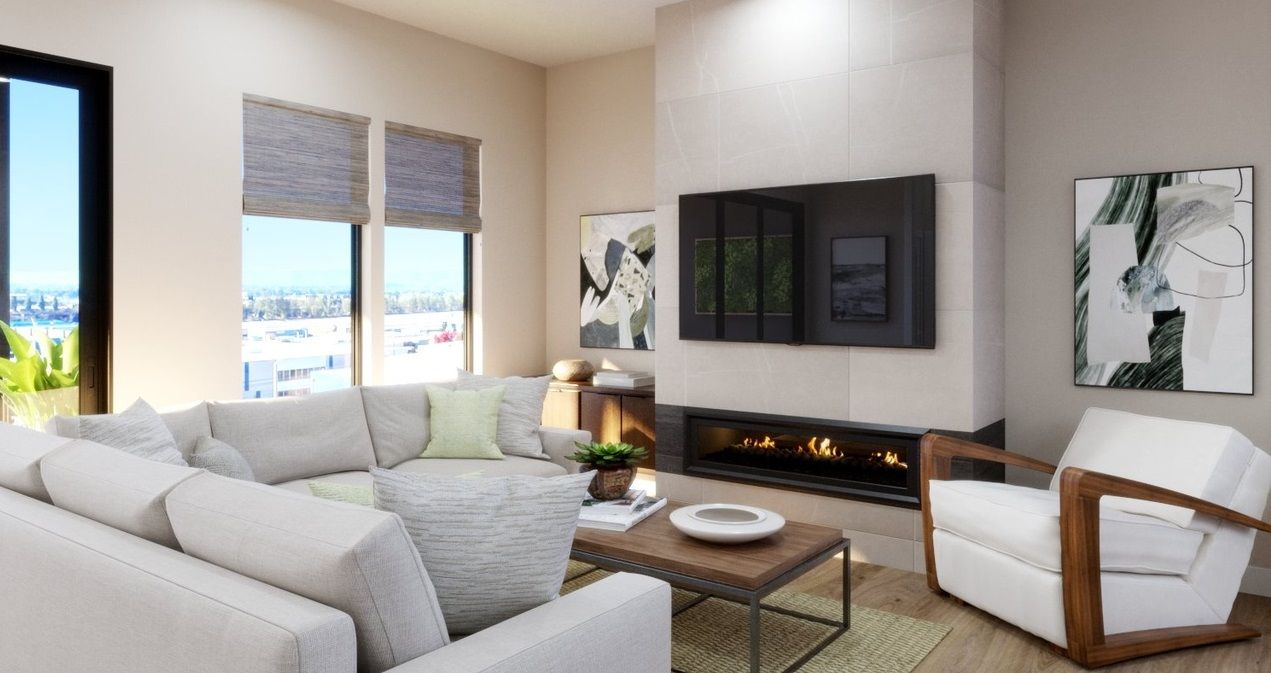property-image-7