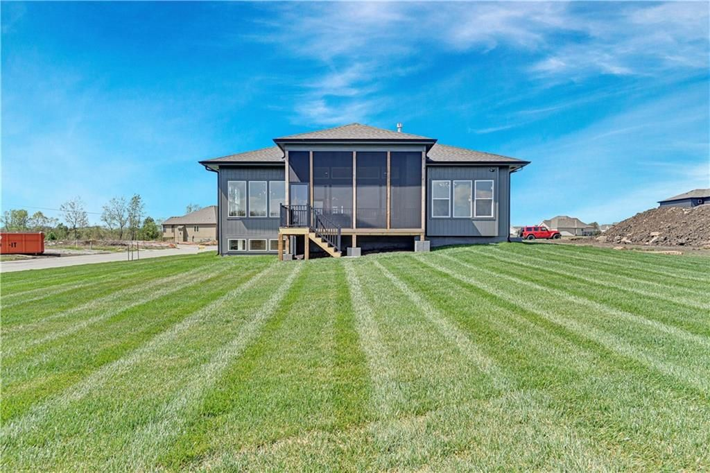 property-image-7