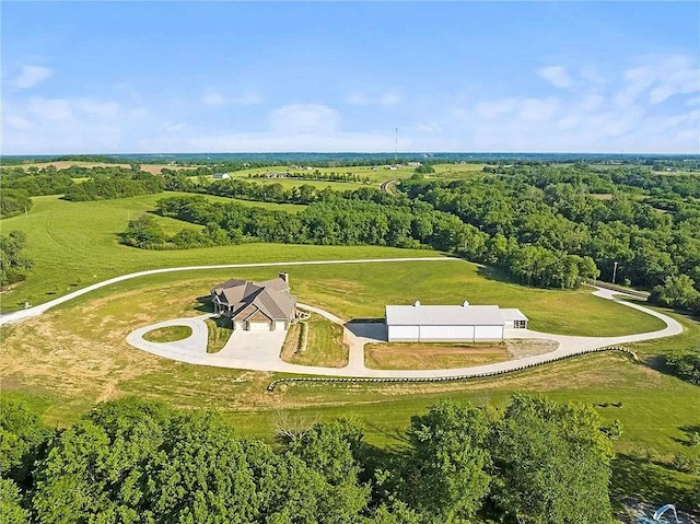 property-image-2