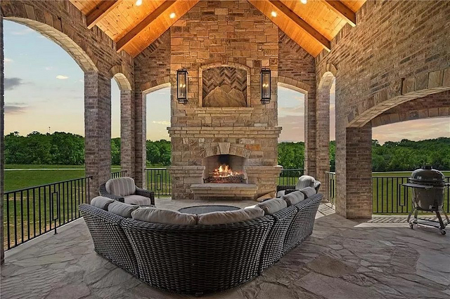 property-image-3