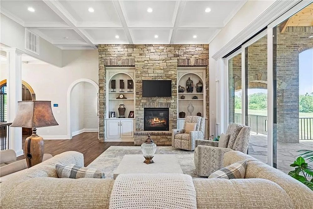 property-image-4