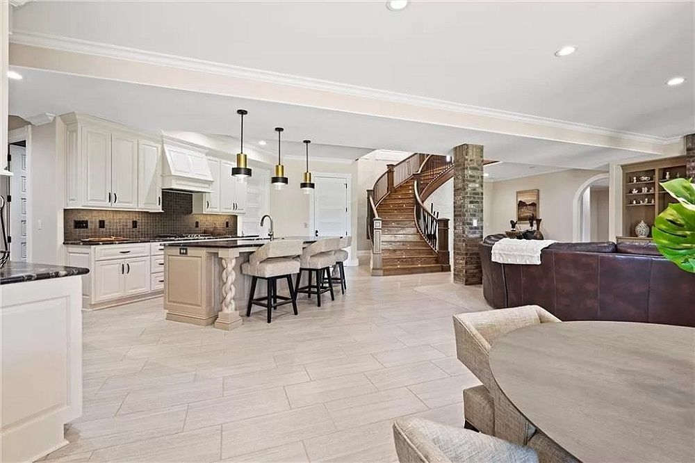 property-image-5