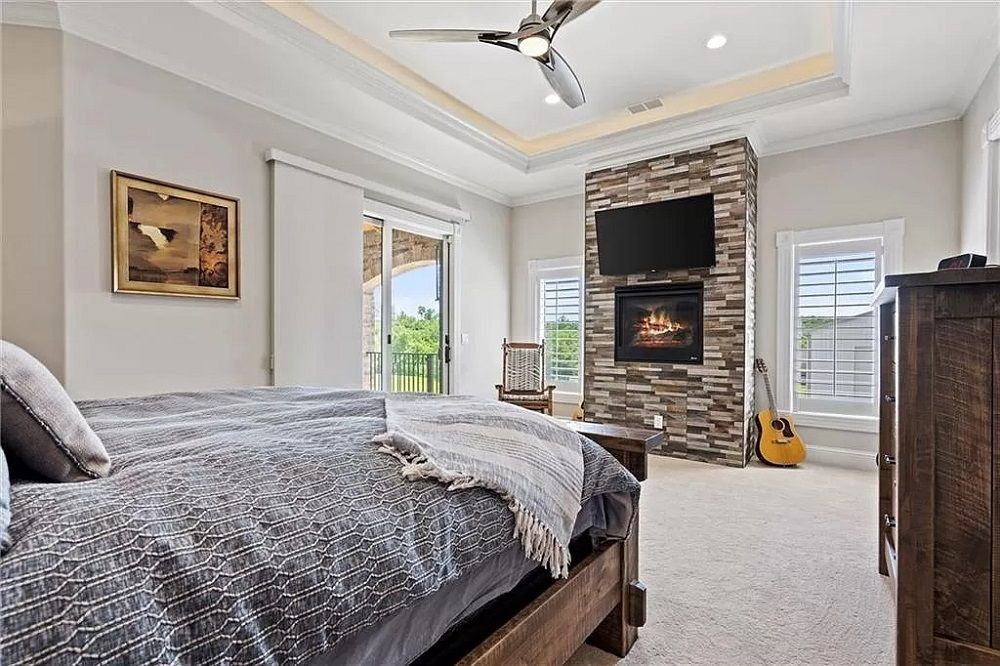 property-image-6