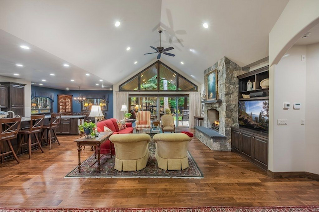 property-image-3