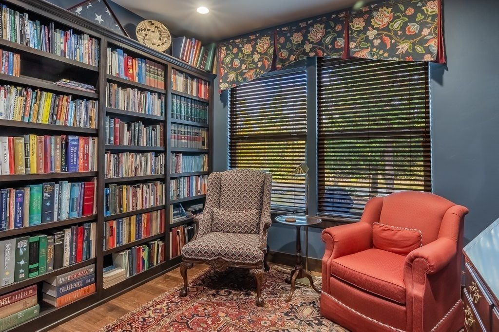 property-image-6