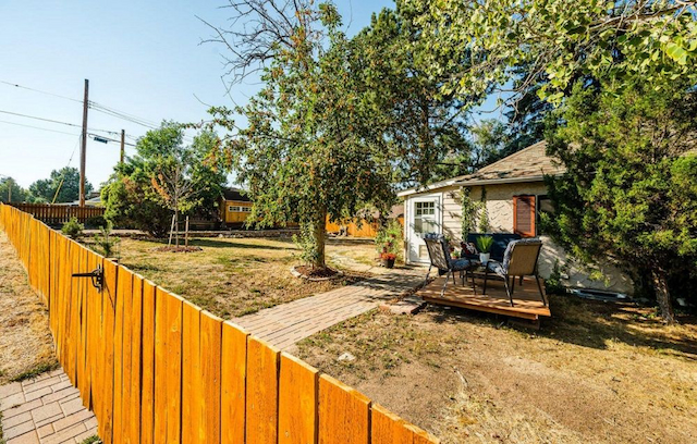 property-image-2