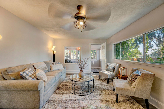 property-image-3