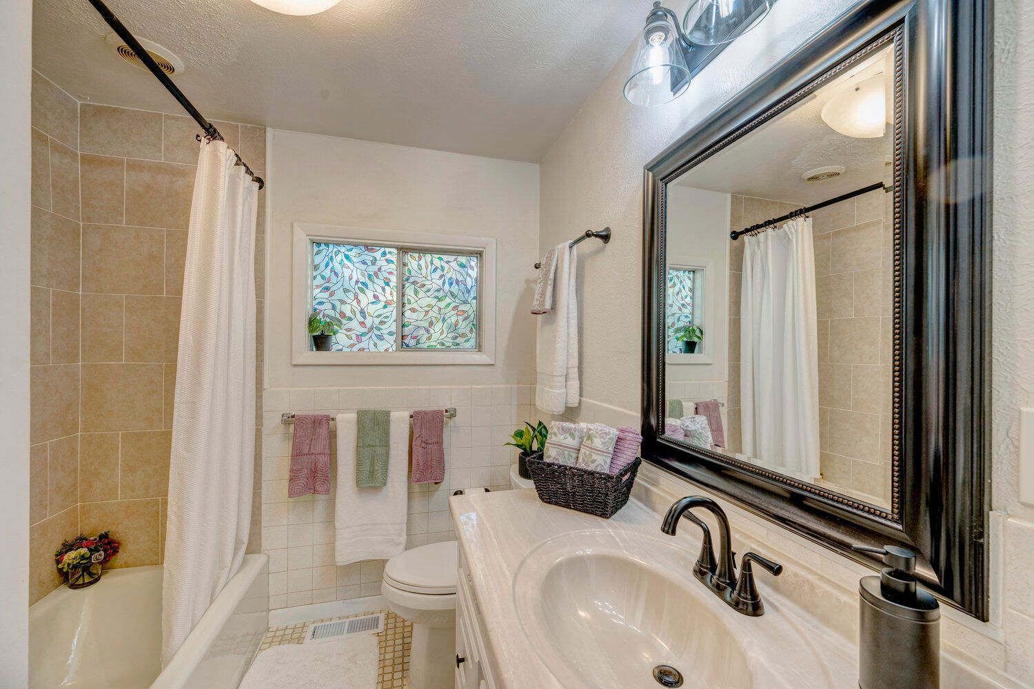 property-image-7