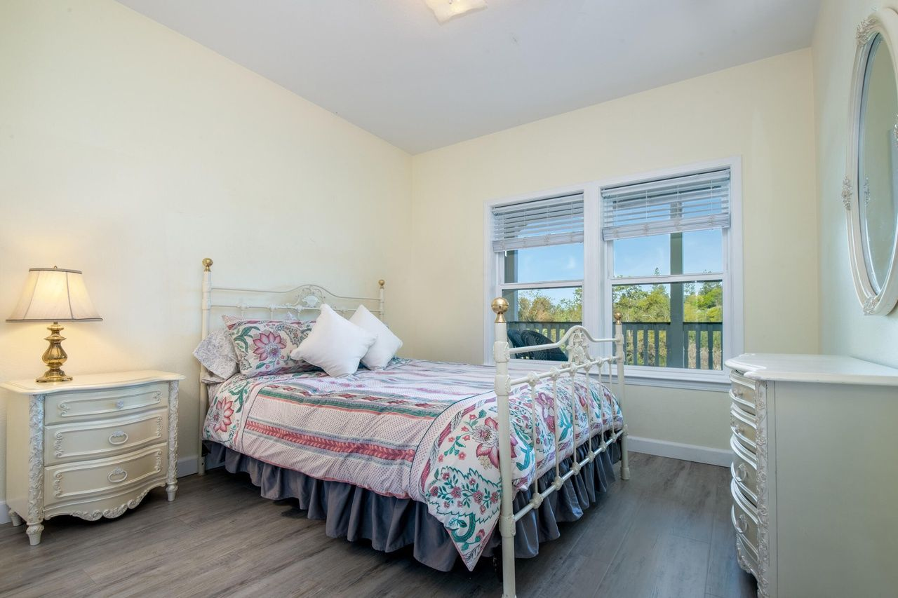 property-image-6