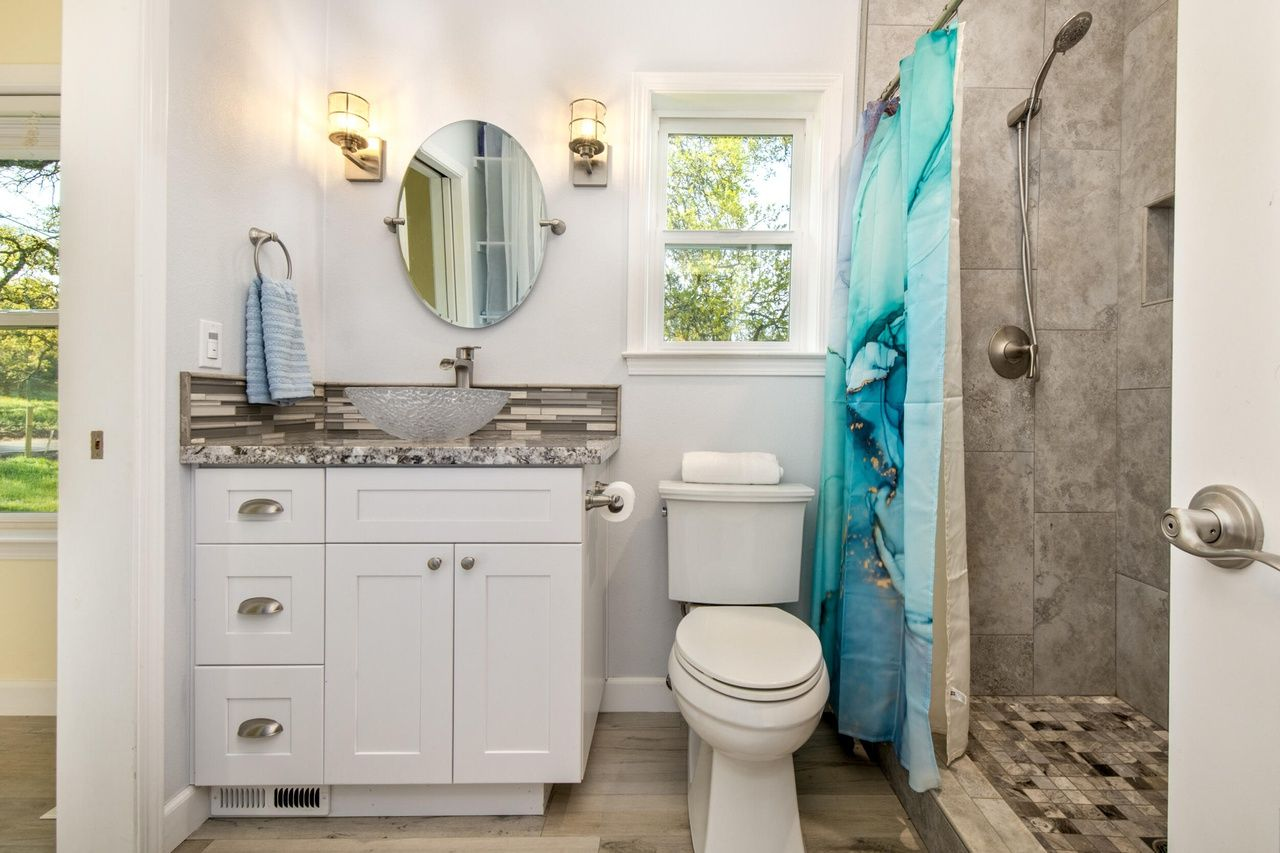 property-image-7