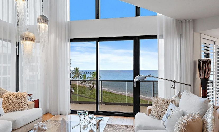 3120 S OCEAN BLVD UNIT 1-501