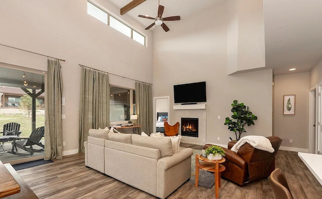 property-image-3