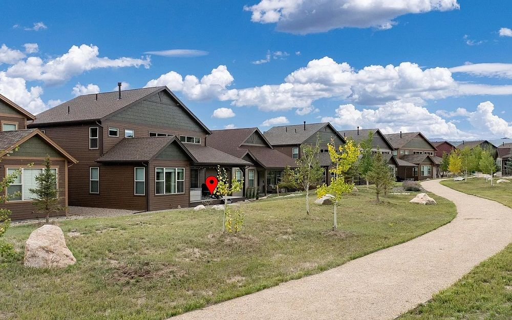 property-image-7